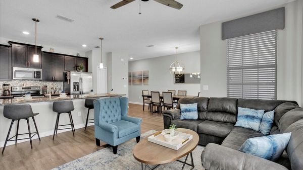 Living Room (Angle)