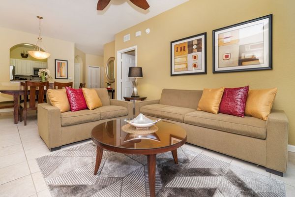 2781 Almaton Loop #103