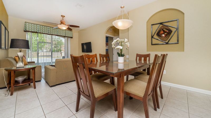 Dining Room (Angle)