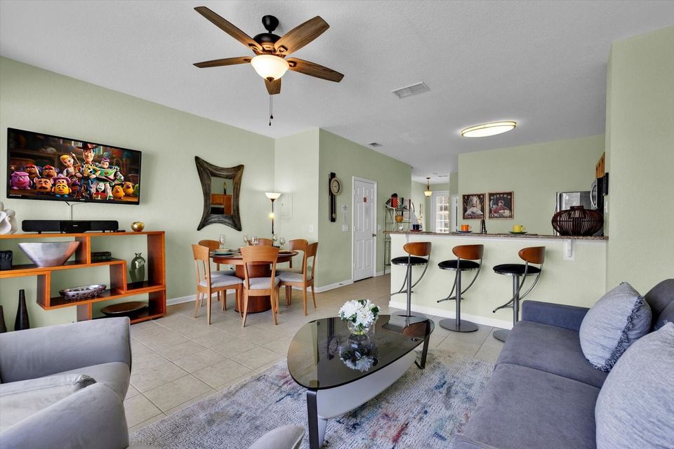 Living Room (Angle)