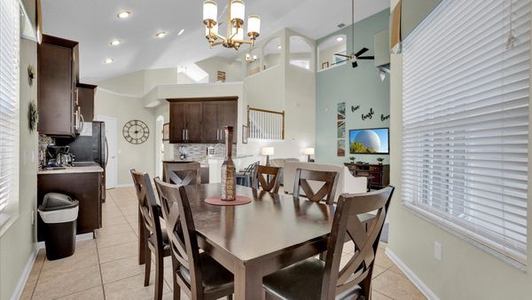 Dining Room (Angle)