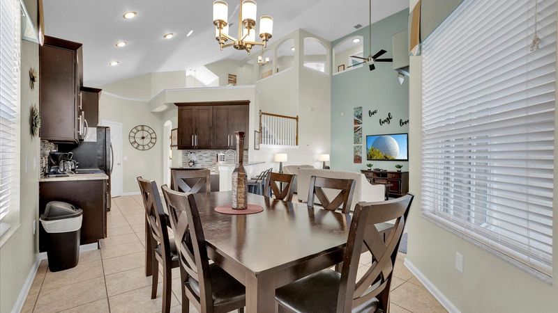 Dining Room (Angle)