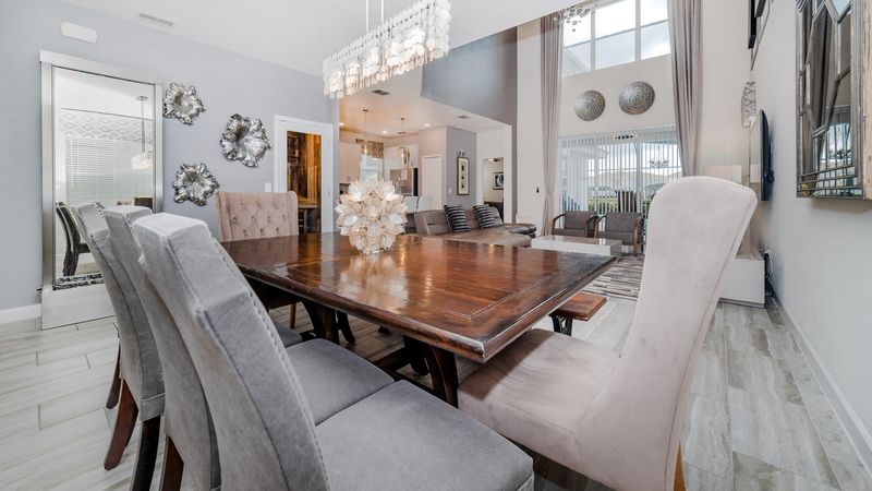 Dining Room (Angle)