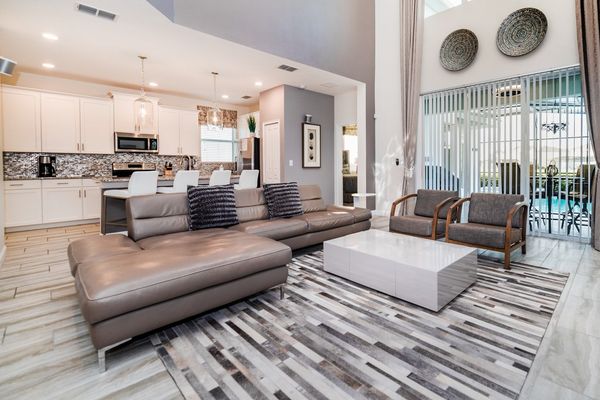 4749 Kings Castle Circle