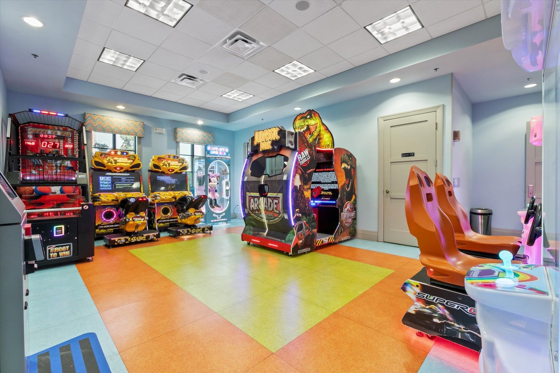 Gallery Photo