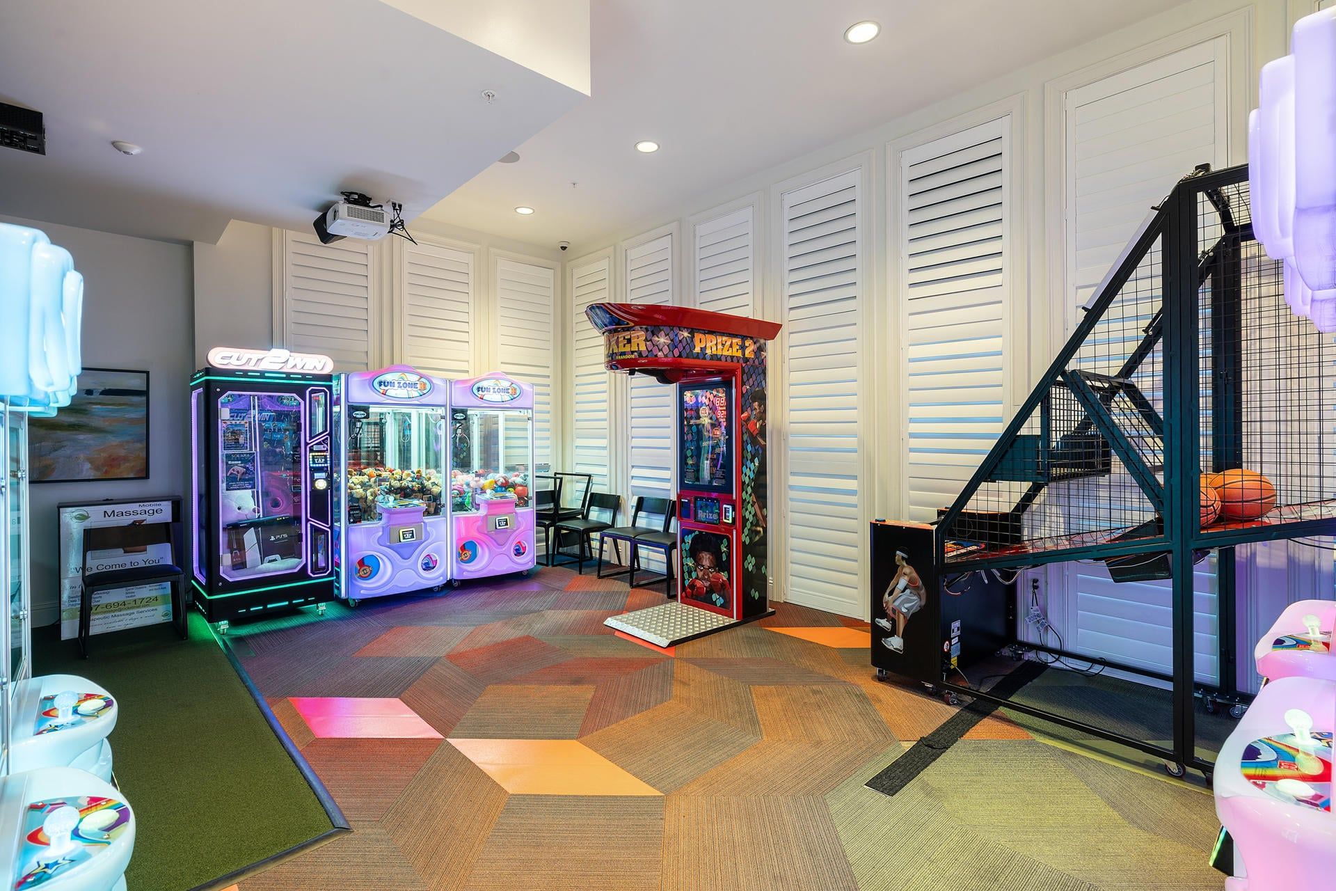 Gallery Photo