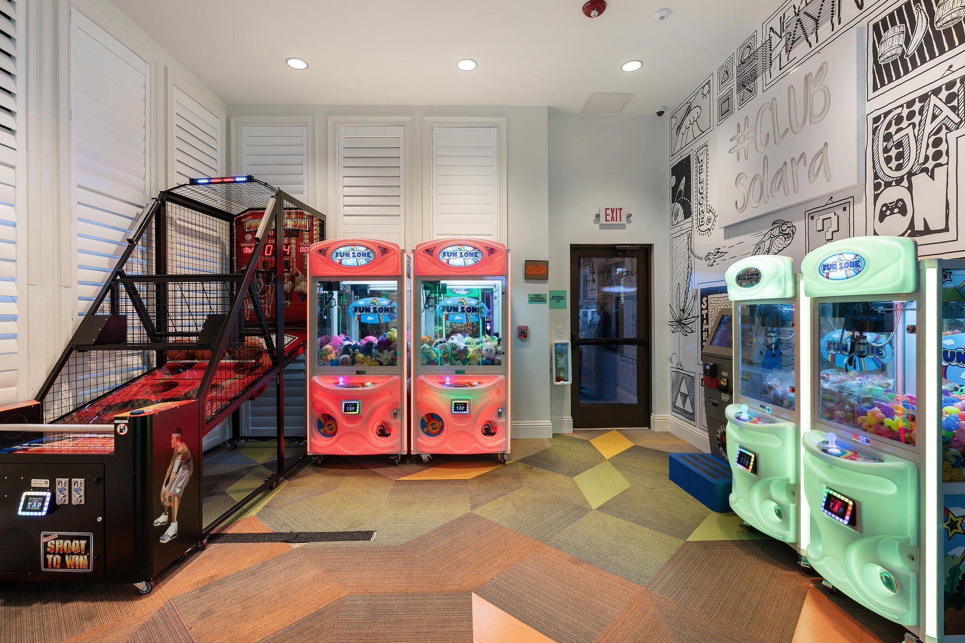 Gallery Photo