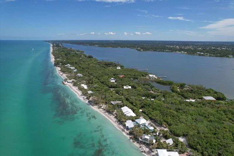 Siesta Key