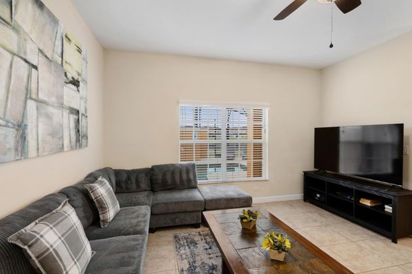 8883 Candy Palm Road