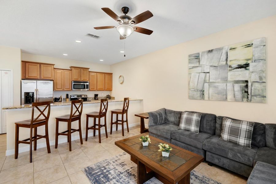 8883 Candy Palm Road