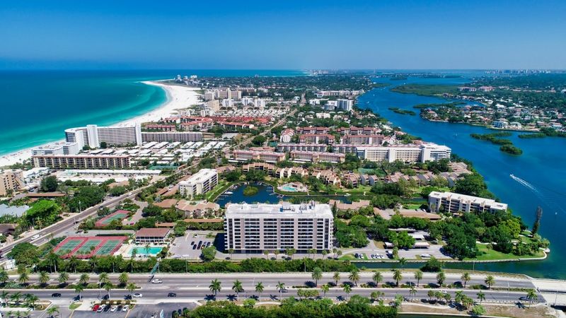 Property photo 49