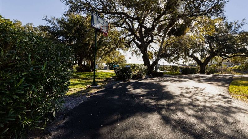 Property photo 42