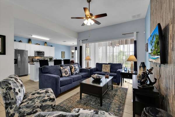 2702 Manesty Lane