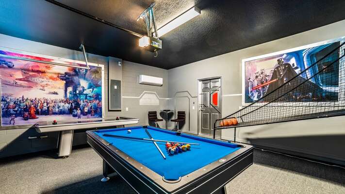 2113 Morocco Way