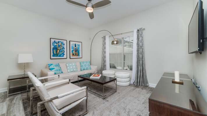 1595 Moon Valley Drive
