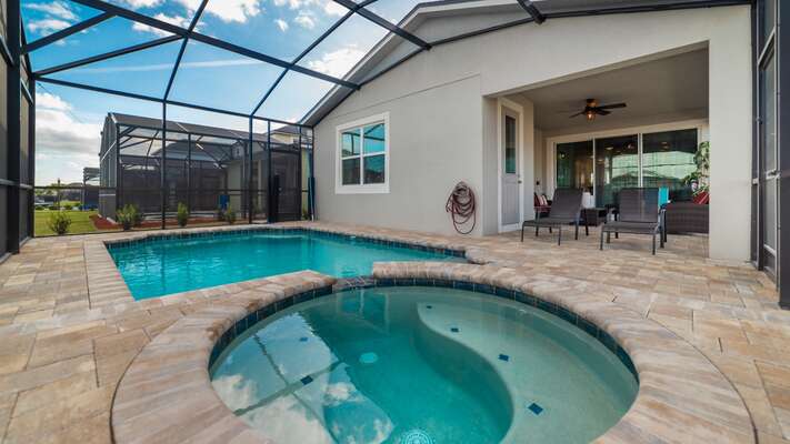1871 Sawyer Palm Place