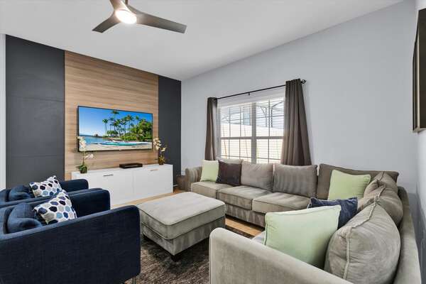3069 Beach Palm Ave.