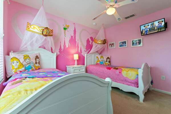 7718 Teascone Blvd