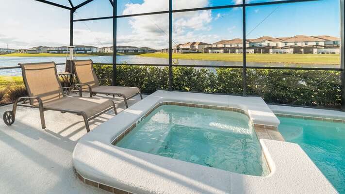 4749 Kings Castle Circle