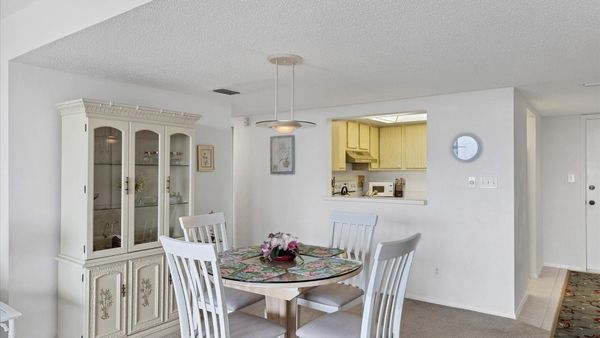 Dining Room (Angle)