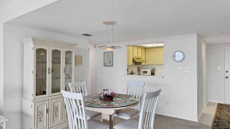 Dining Room (Angle)