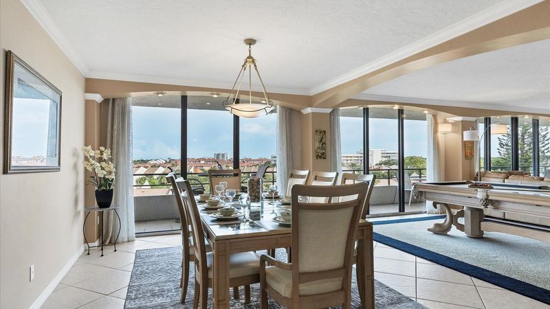 Dining Room (Angle)