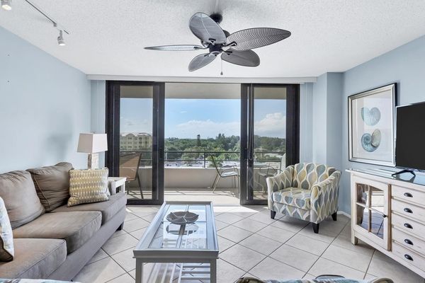 Living Room (Angle 3)