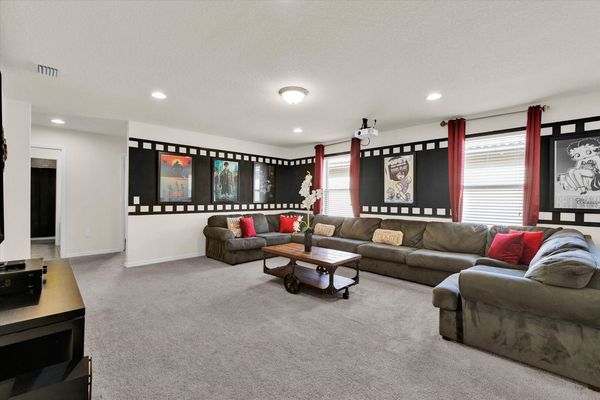 Loft (Angle 2)
