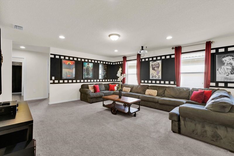 Loft (Angle 2)