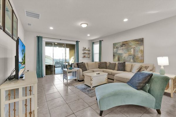 Living Room (Angle 2)
