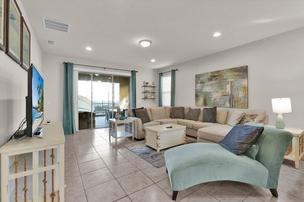 Living Room (Angle 2)