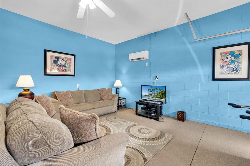 Game Room (Angle)