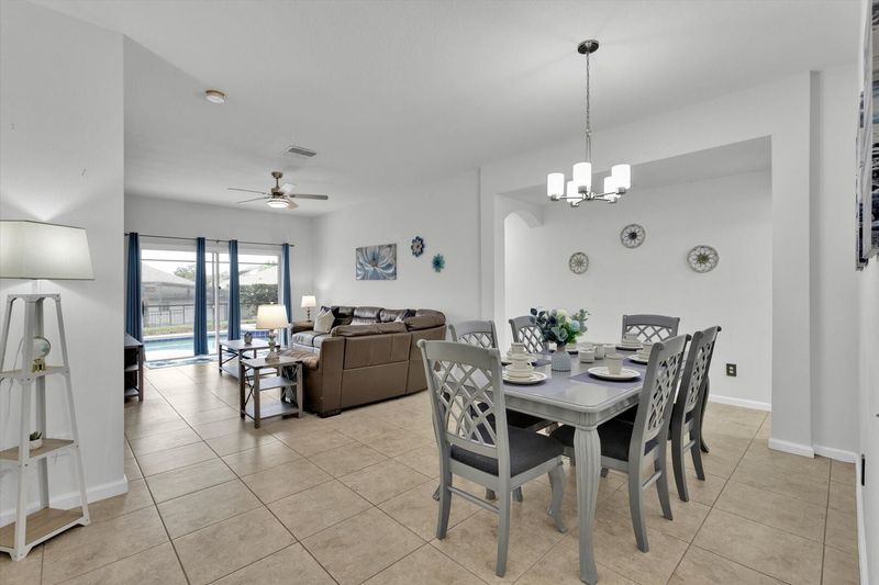 Dining Room (Angle)