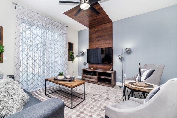 4951 Windermere Avenue