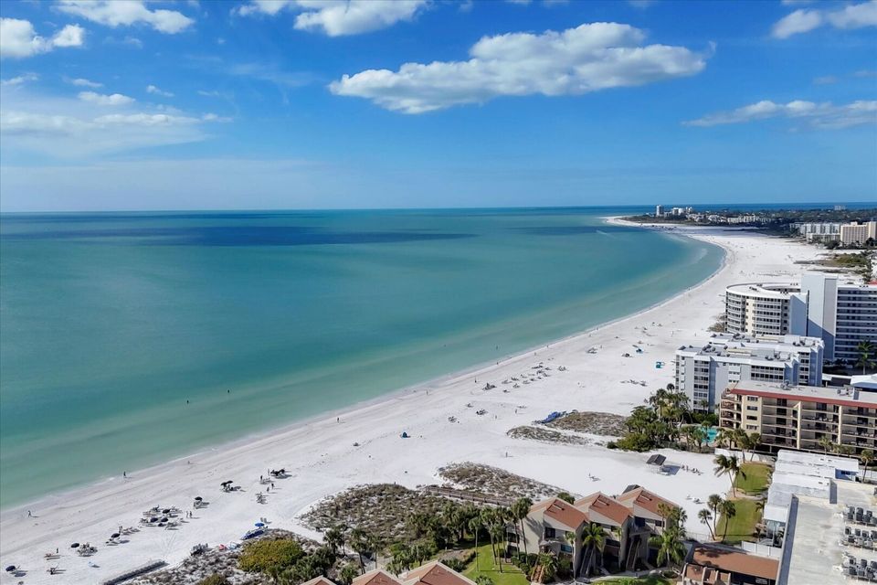 Siesta Key
