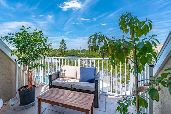 1950 Oregon Trail #1B