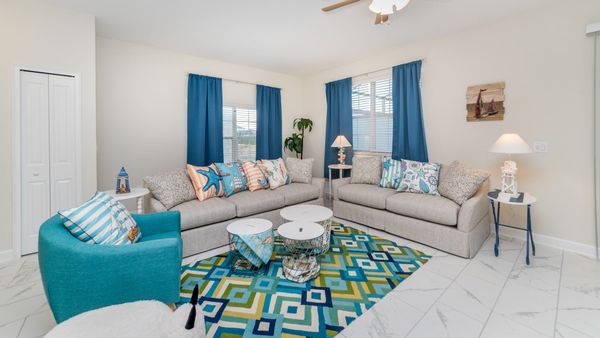 Living Room (Angle)