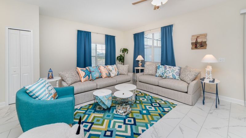 Living Room (Angle)