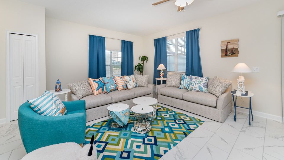 Living Room (Angle)