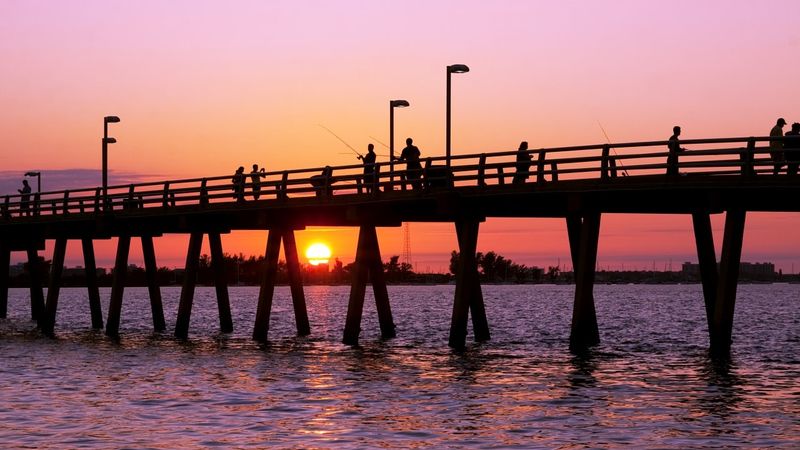 Pier