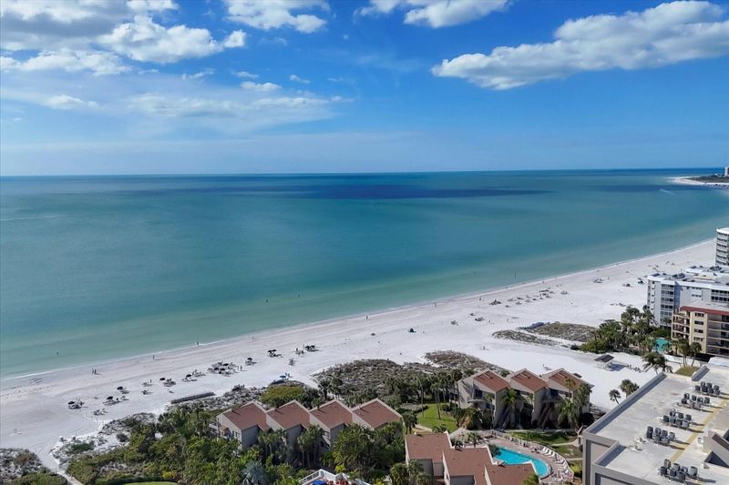 The Anchorage on Siesta Key
