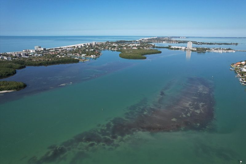 Longboat Key