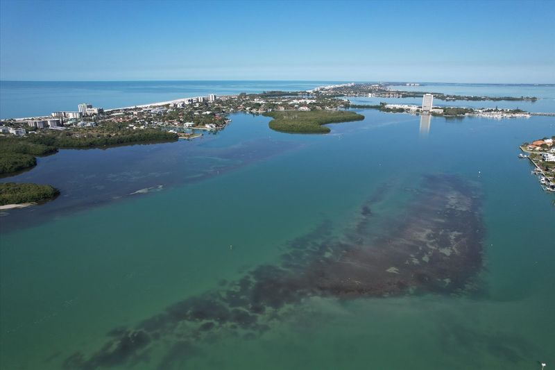 Longboat Key