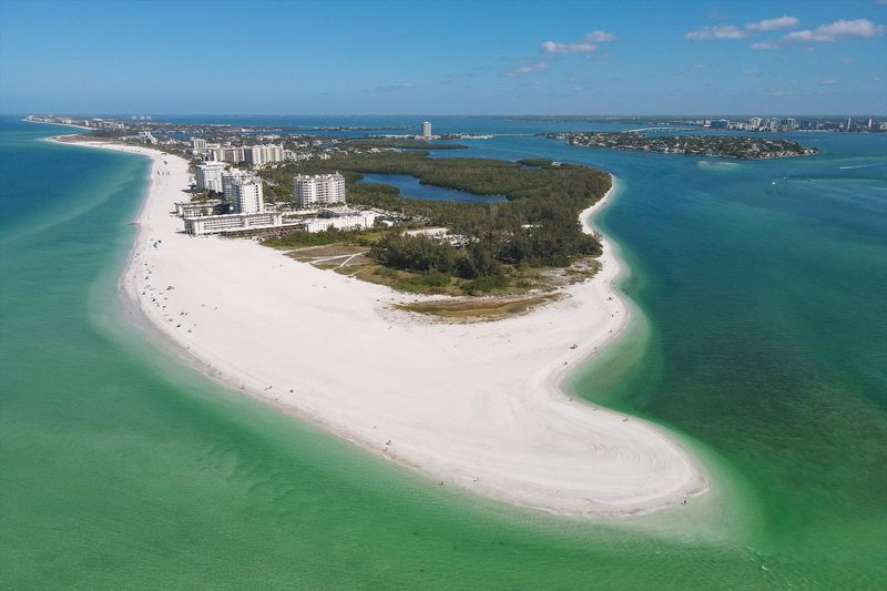 Siesta Key