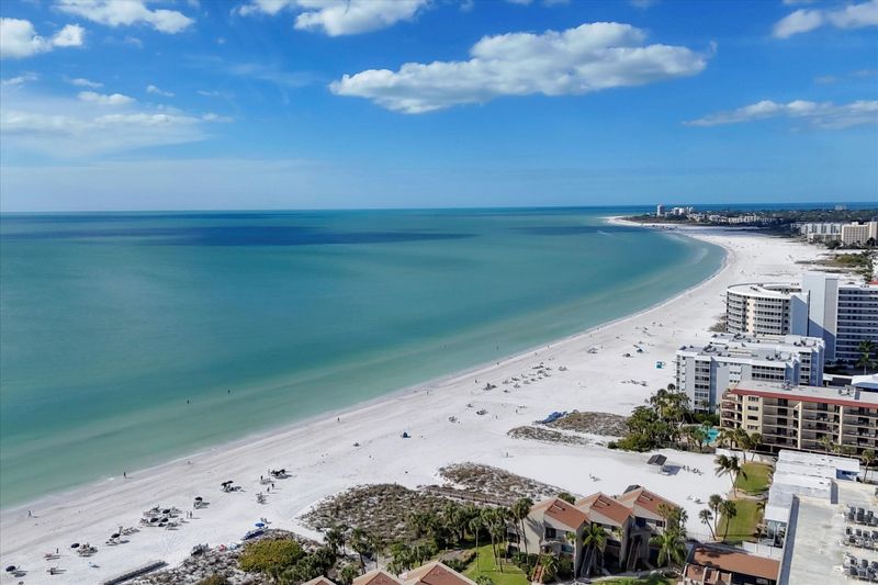Siesta Key