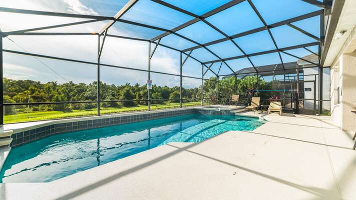 8137 Sun Palm Drive