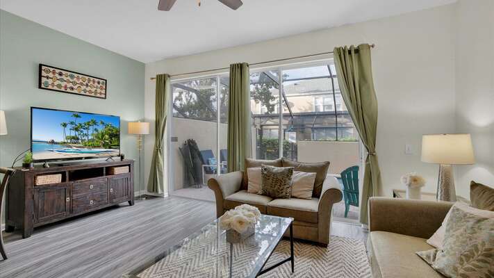 7679 Sir Kaufman Court