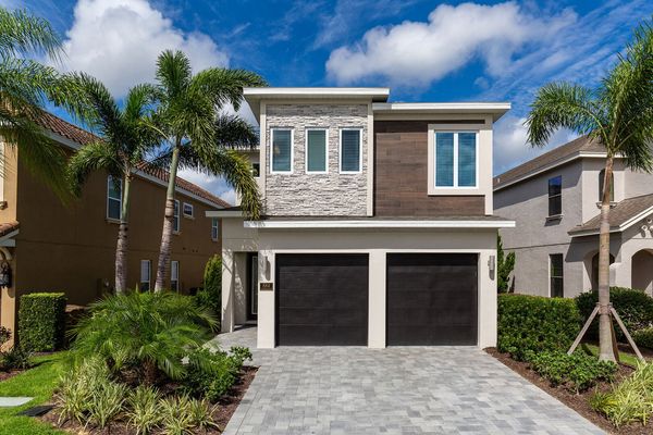 Book your stay at Signature Golden Villa today!