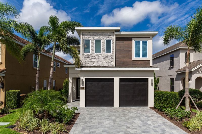 Book your stay at Signature Golden Villa today!
