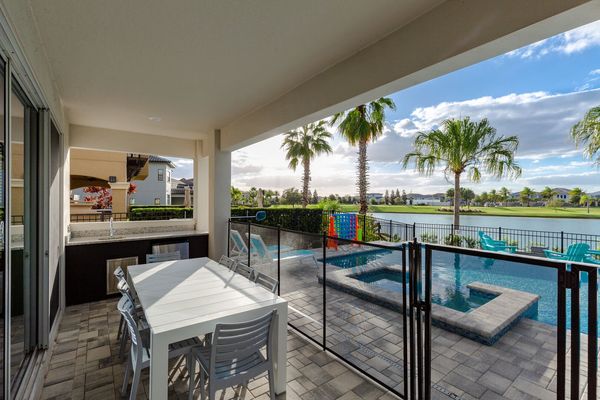 Put your mind at ease with the safety